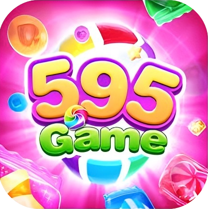 595games Logo