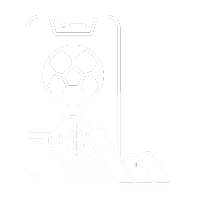 595.games Bet Apostas Esportivas