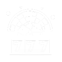 595.games Bet Cassino Online