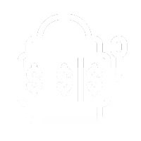 595.games Bet Jogos de Slots